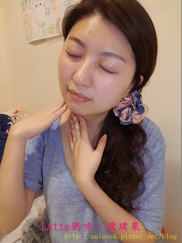 20190408_234038(0).jpg 試用