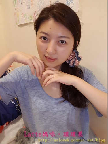 20190408_234055.jpg 試用