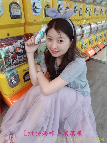 20190408_183727.jpg 試用