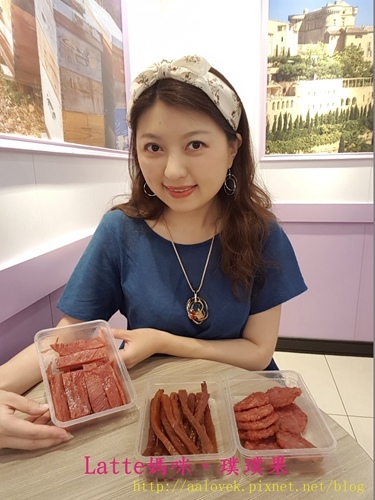 20190426_144841.jpg 20190426_144841.jpg