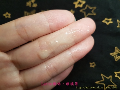 20190904_215711.jpg 試用