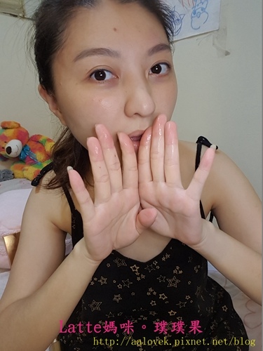 20190904_215624.jpg 試用