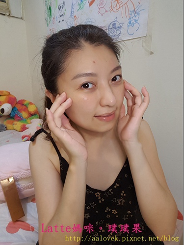 20190904_215758.jpg 試用