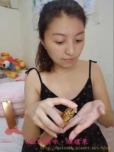 20190904_215523.jpg 試用