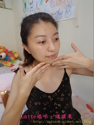 20190904_215816.jpg 試用