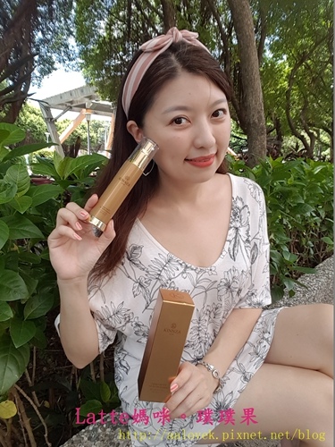20190906_121431.jpg 試用