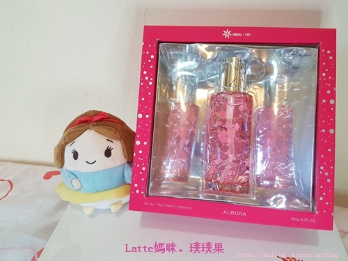 20190911_163735.jpg 試用