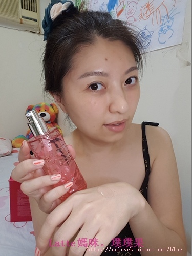 20190911_220954.jpg 試用