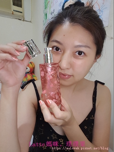 20190911_220925.jpg 試用