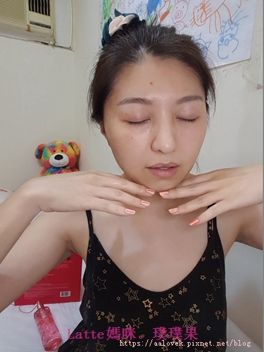 20190911_221056.jpg 試用