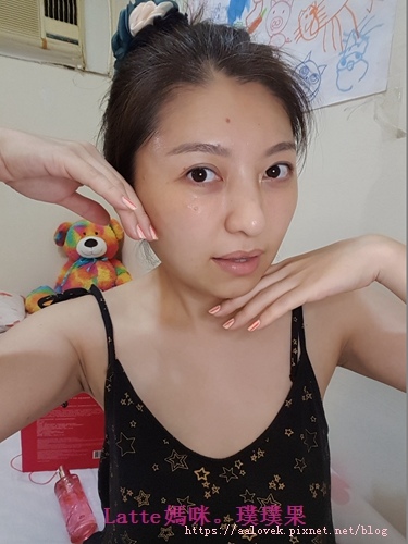 20190911_221112.jpg 試用