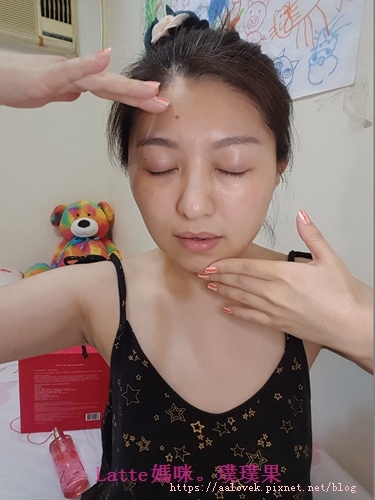 20190911_221101.jpg 試用