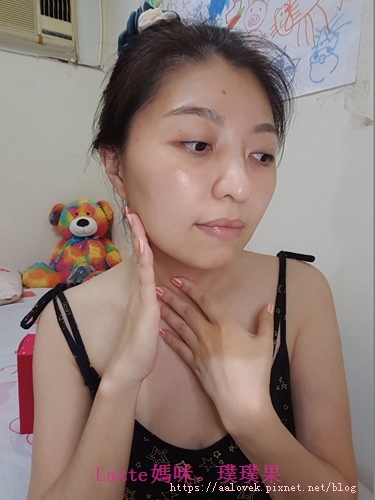 20190911_221200.jpg 試用