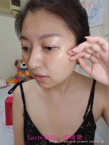 20190911_221136.jpg 試用