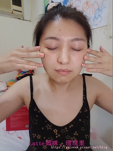 20190911_221048.jpg 試用