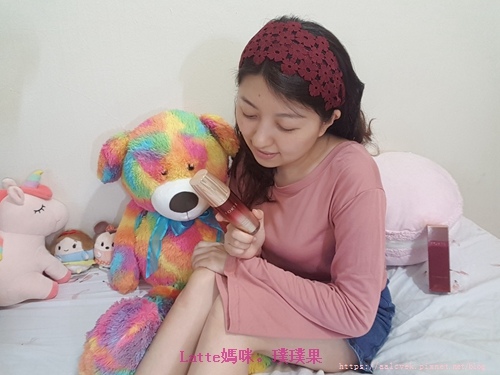 20191021_170846.jpg 試用