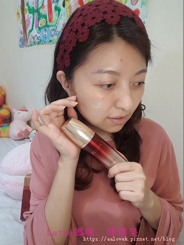20191021_170422.jpg 試用