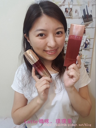 20191019_224238.jpg 試用
