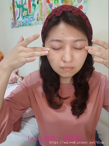20191021_170443.jpg 試用