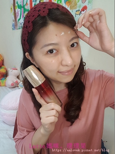 20191021_170514.jpg 試用