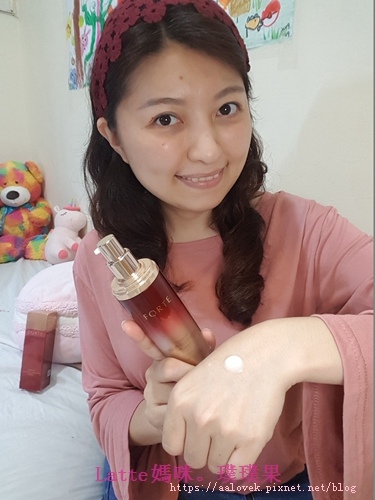 20191021_170337.jpg 試用