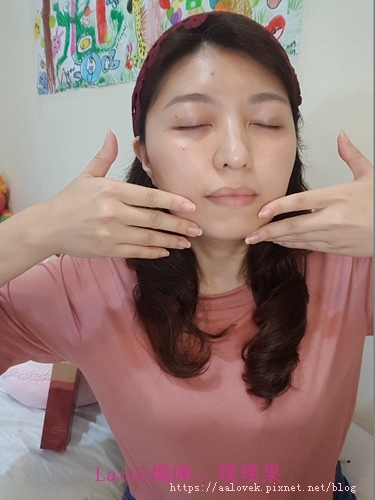20191021_170534.jpg 試用