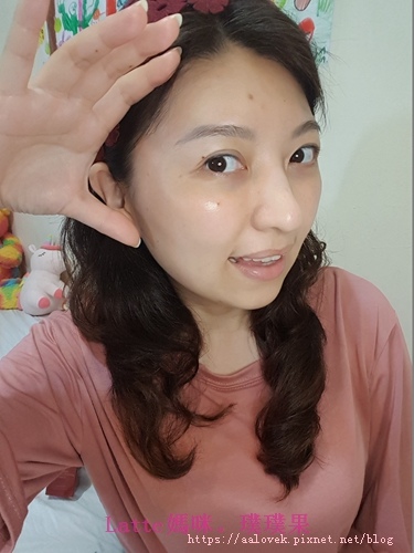 20191021_170612.jpg 試用