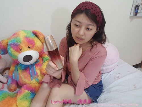 20191021_171107.jpg 試用