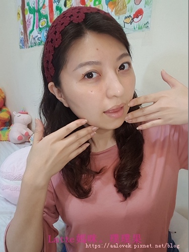 20191021_170546.jpg 試用