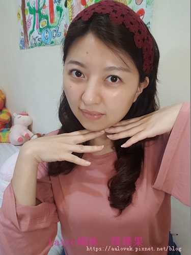 20191021_170602.jpg 試用