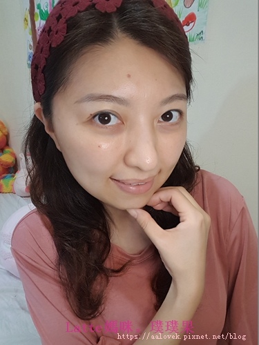 20191021_170620.jpg 試用