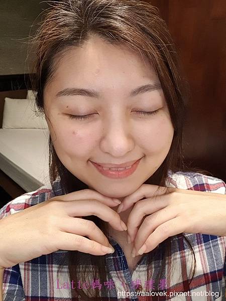 20200104_171605.jpg 試用