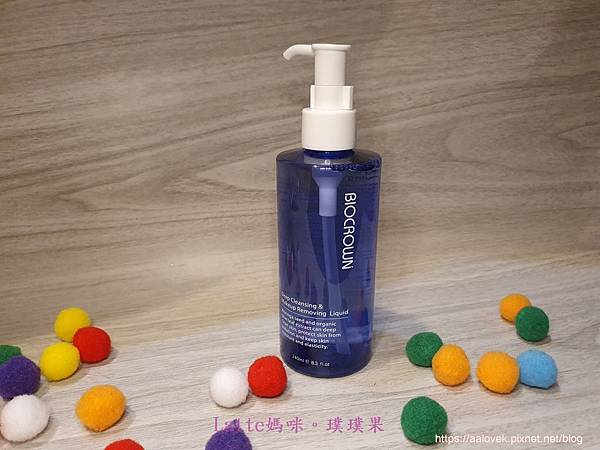 20200102_231146.jpg 試用