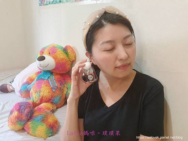 20200610_165612.jpg 試用