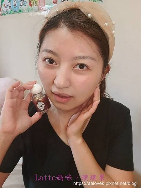 20200610_165525.jpg 試用