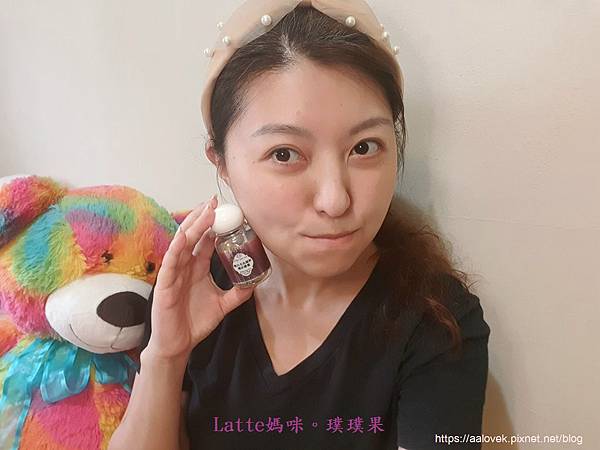20200610_165832.jpg 試用