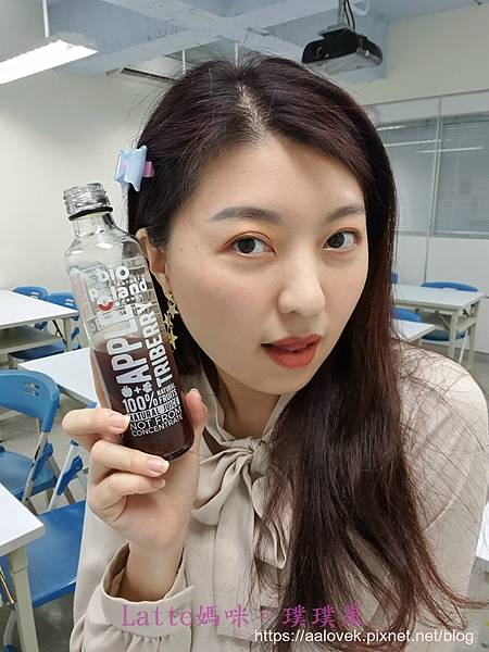 20210130_114954.jpg 試用