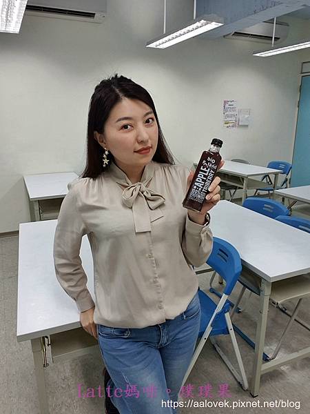 20210130_114230.jpg 試用