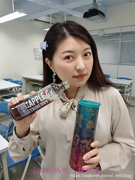 20210130_114858.jpg 試用