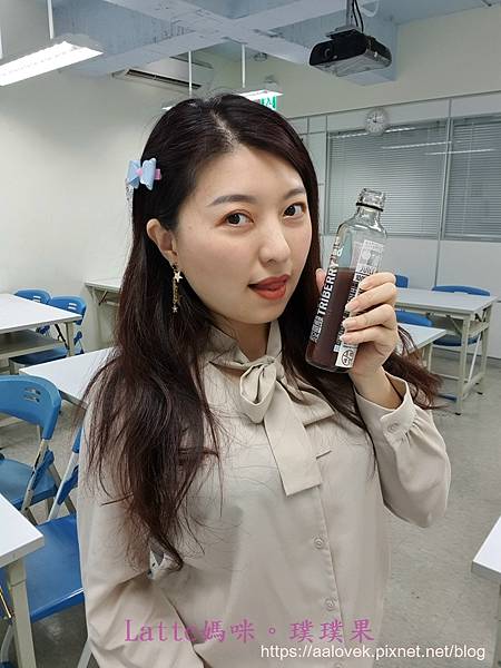 20210130_114751.jpg 試用