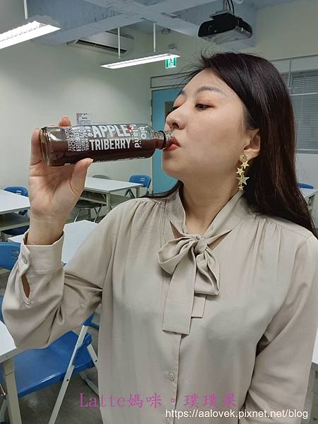20210130_114831.jpg 試用