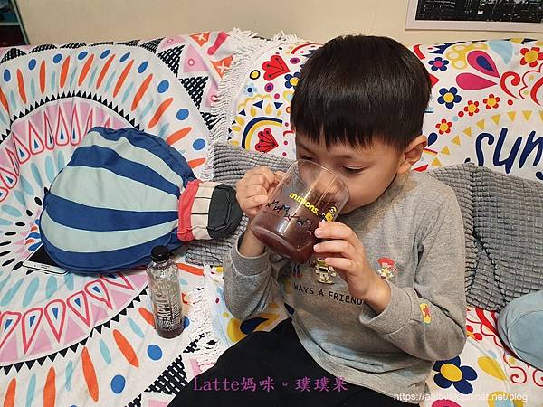 20210130_213545.jpg 試用