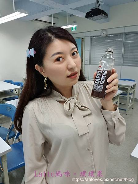 20210130_114807.jpg 試用