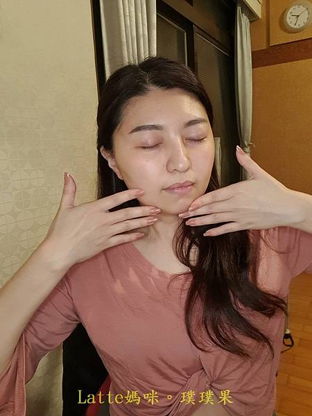 20210212_213316.jpg 試用