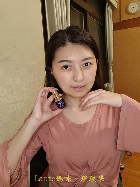 20210212_213451.jpg 試用