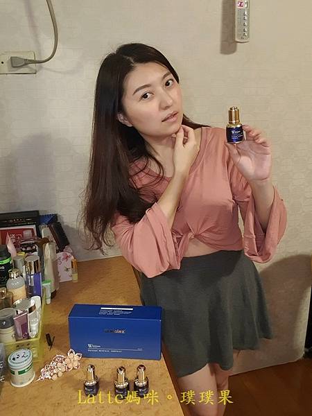 20210212_213921.jpg 試用