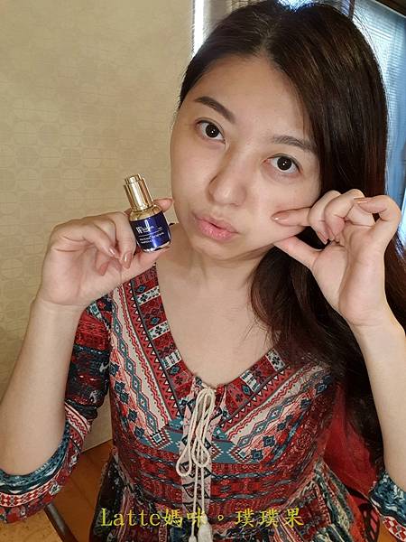 20210213_085906.jpg 試用