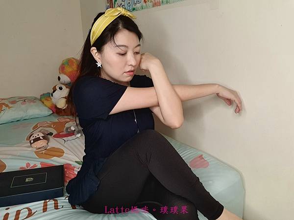 20210623_200621.jpg 試用
