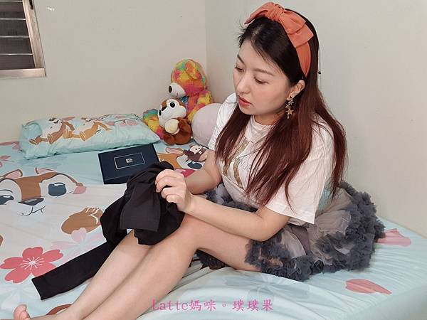 20210623_183906.jpg 試用