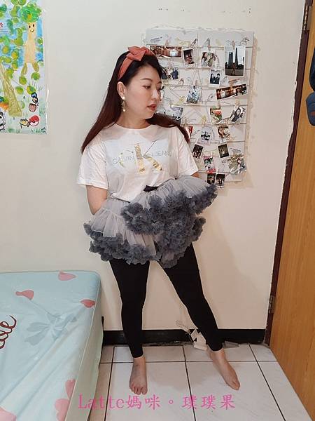 20210623_184732.jpg 試用